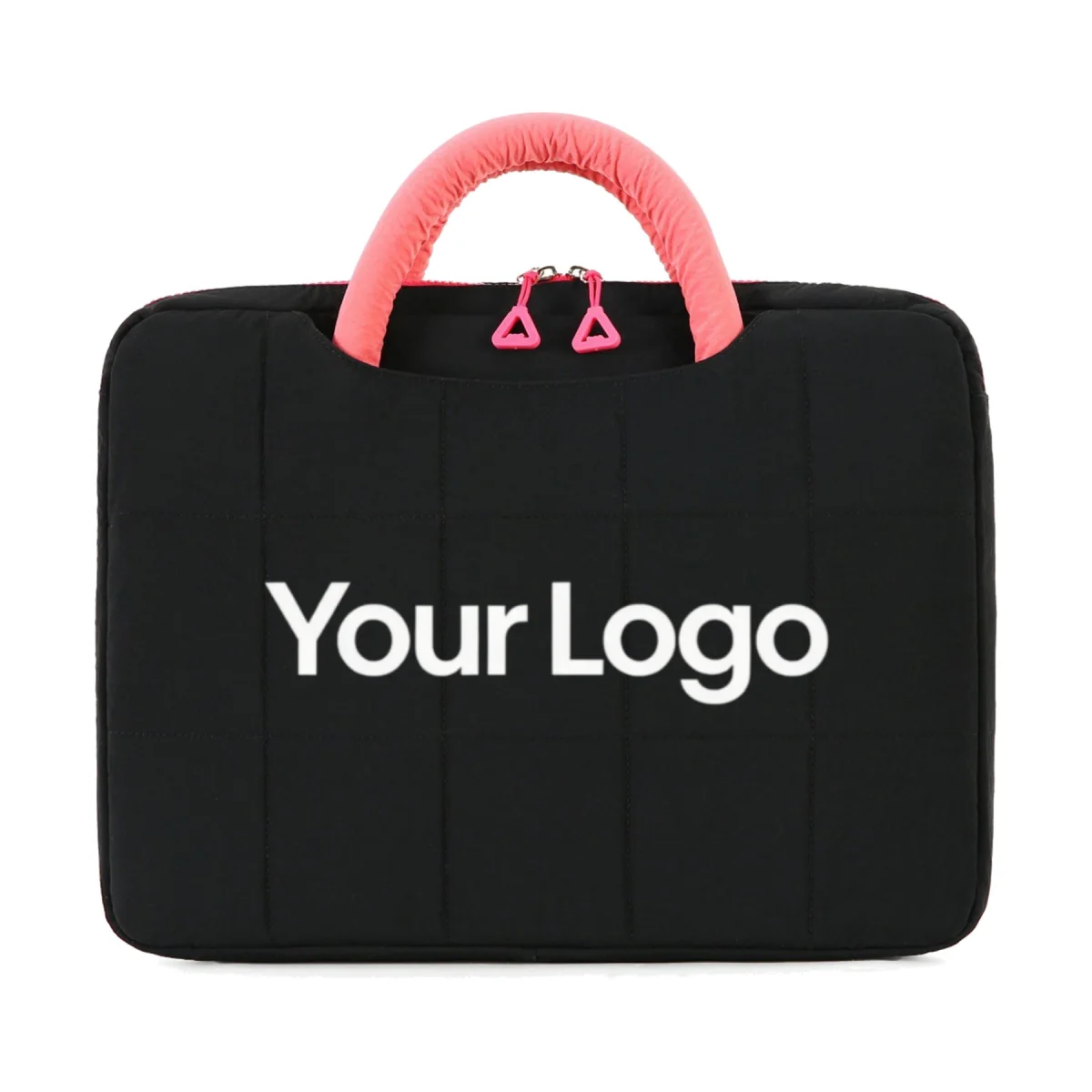 Alternate product view