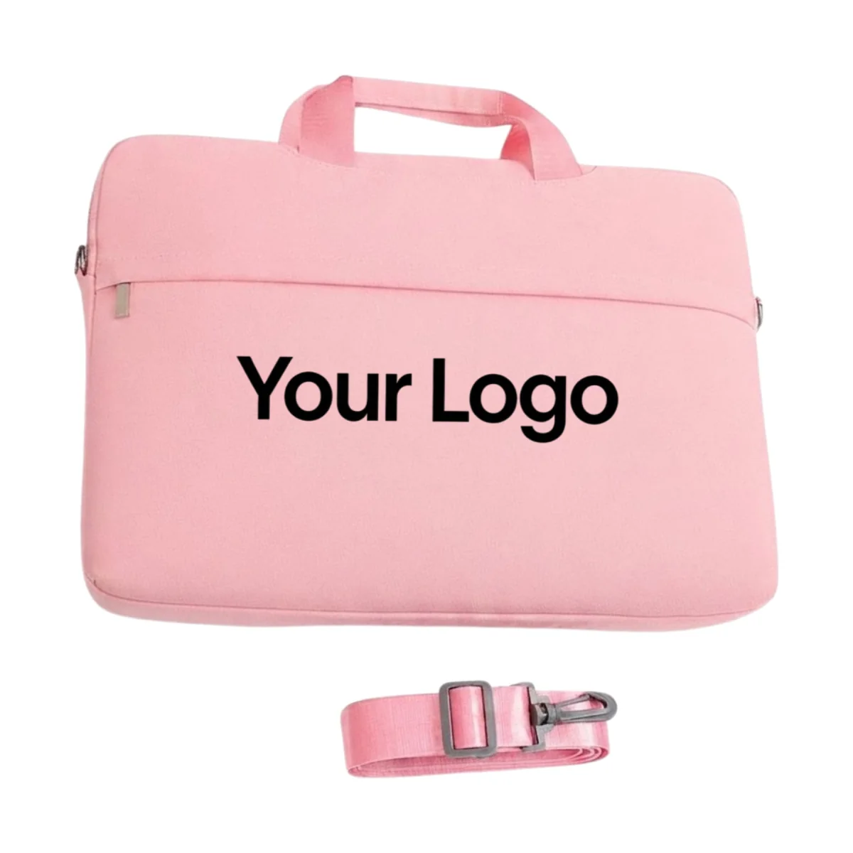 Alternate product view