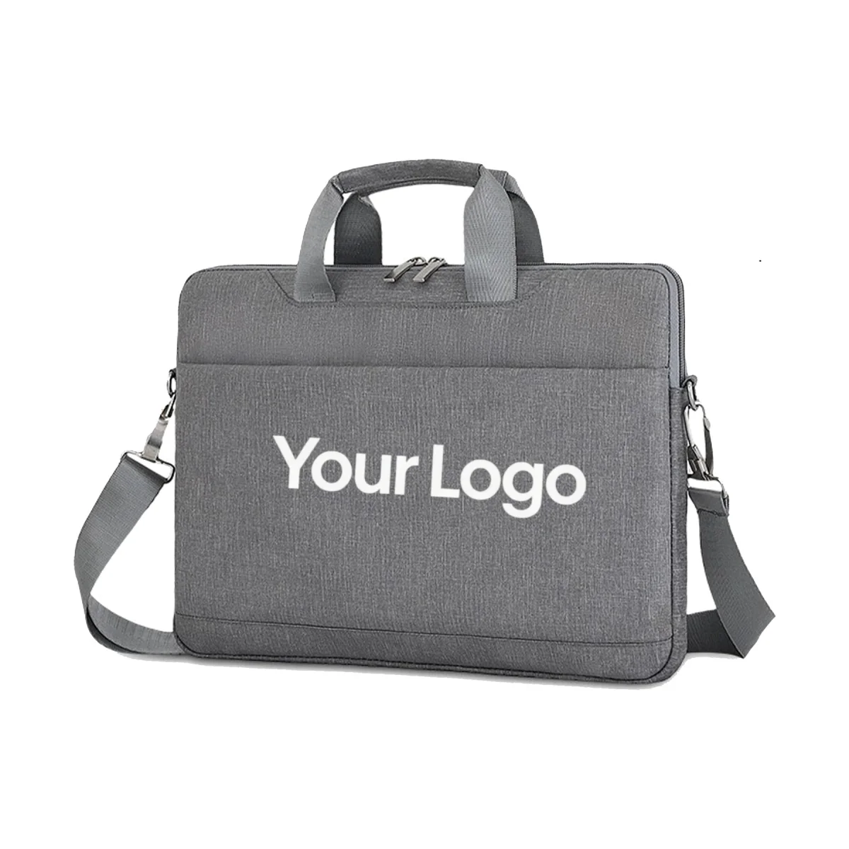 Alternate product view