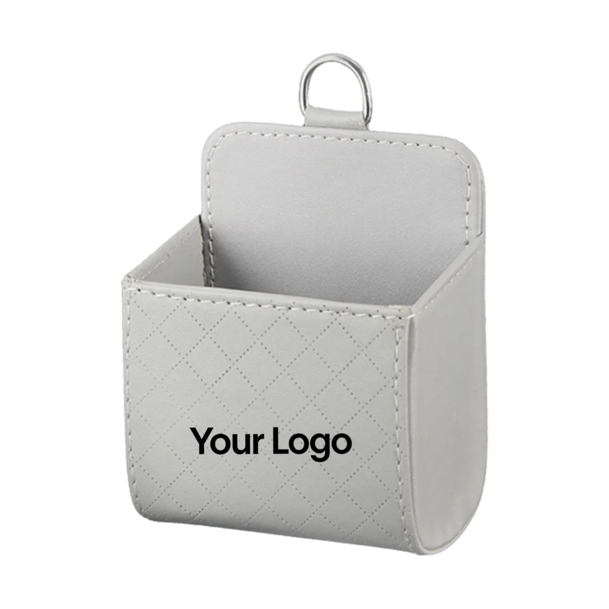 Alternate product view