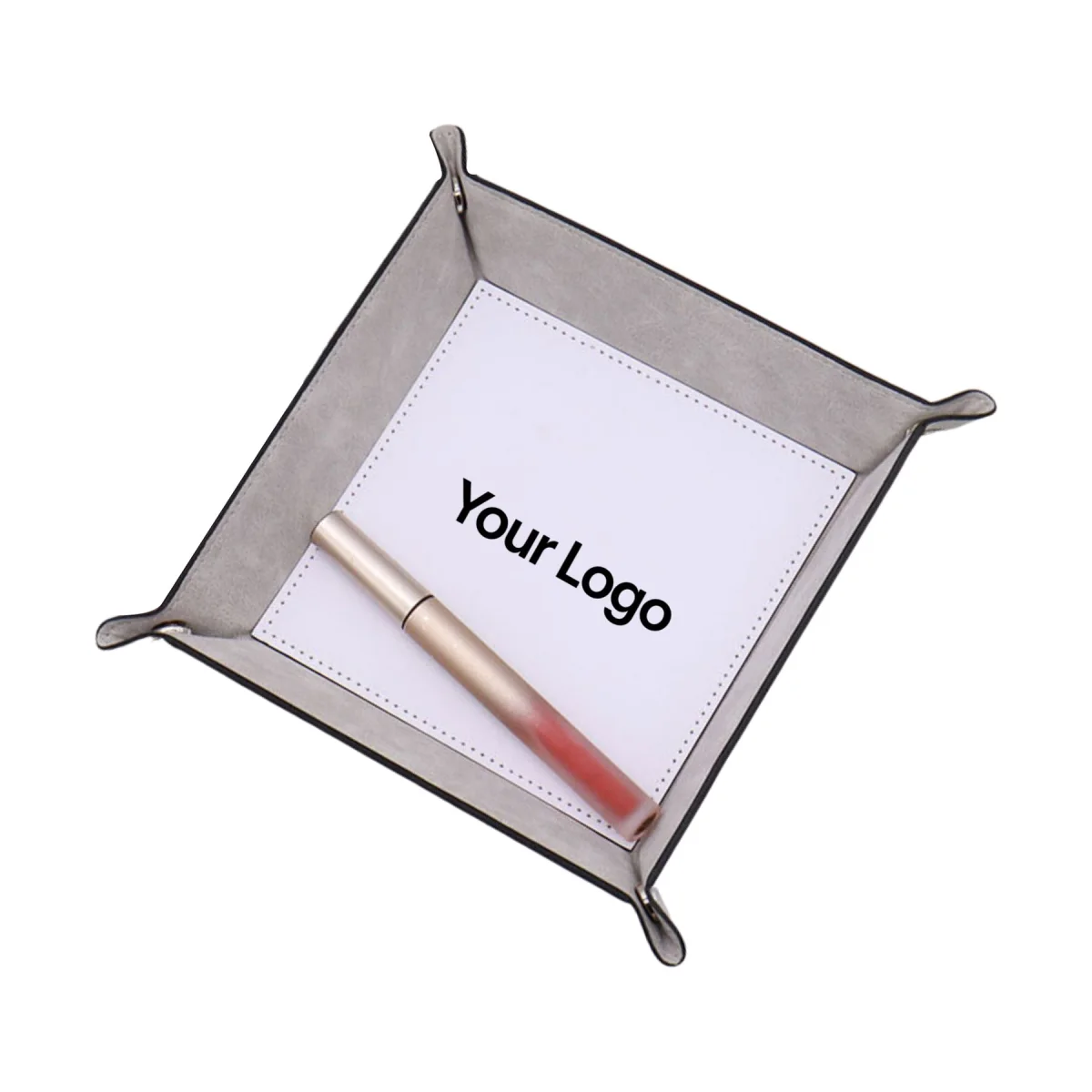 Alternate product view