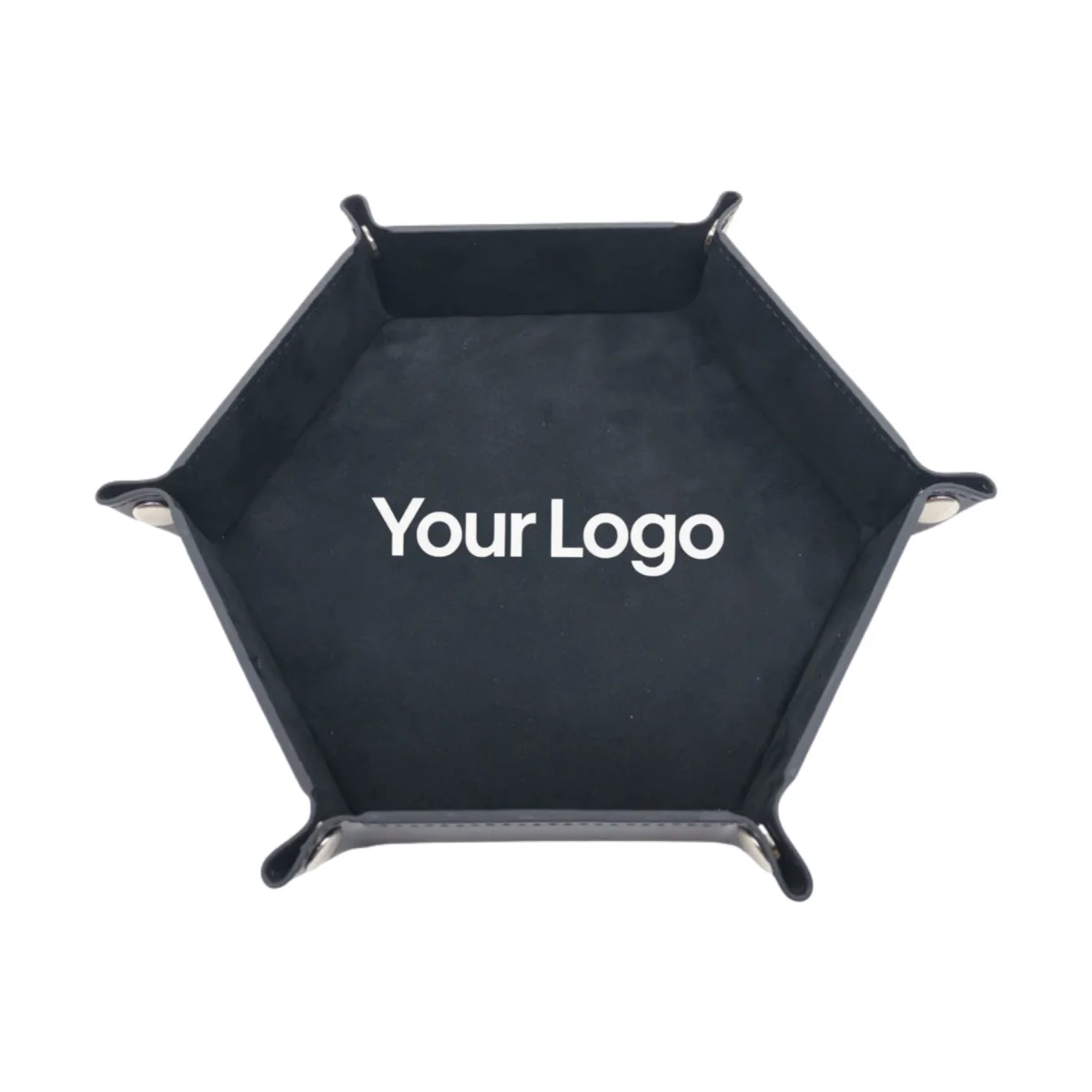 Alternate product view