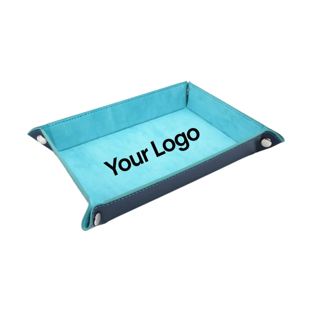 Alternate product view