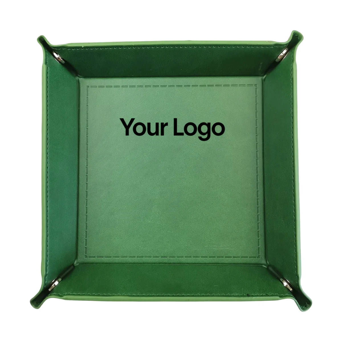 Alternate product view