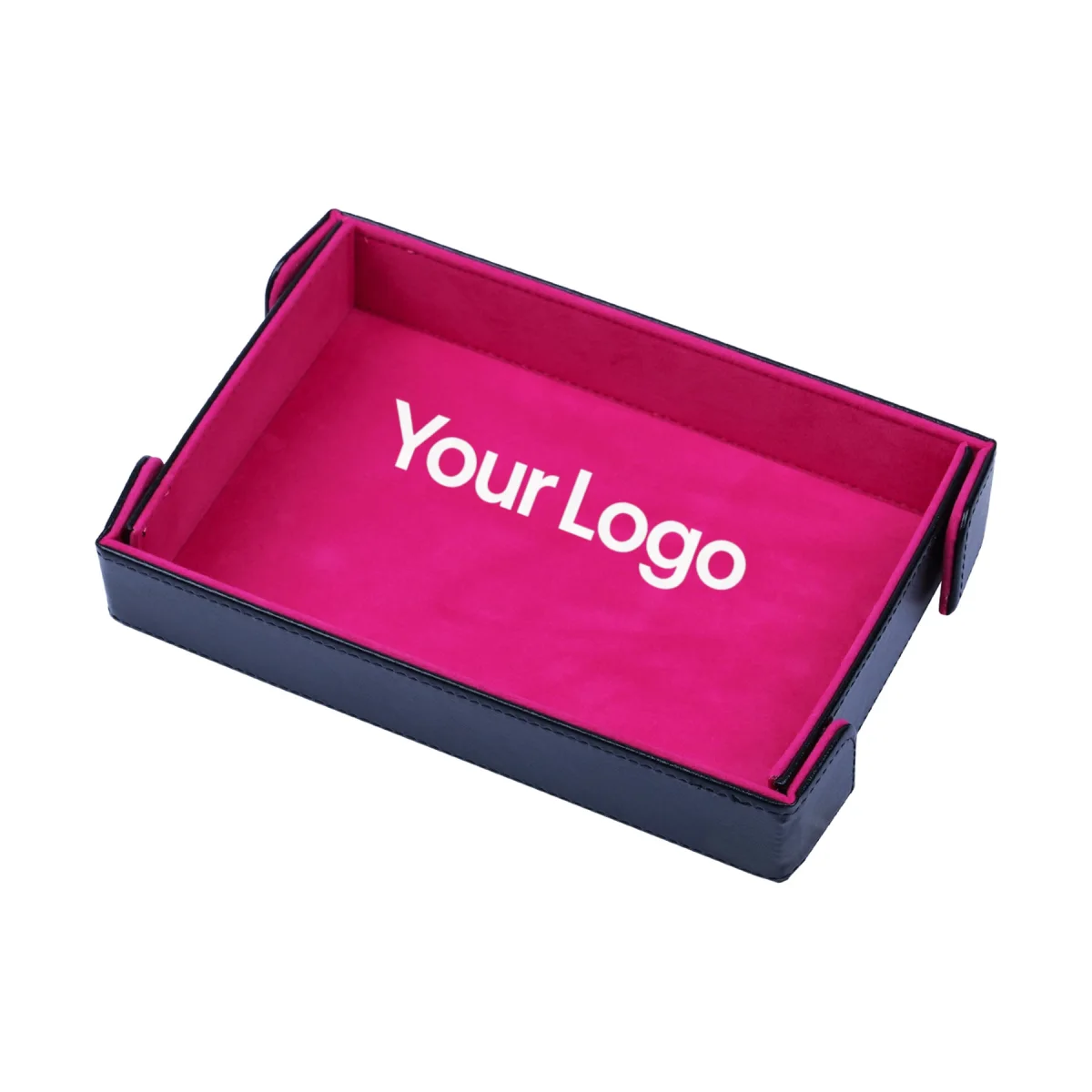 Alternate product view