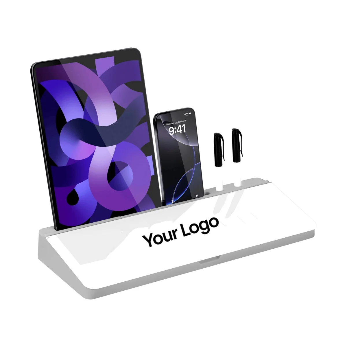 Alternate product view