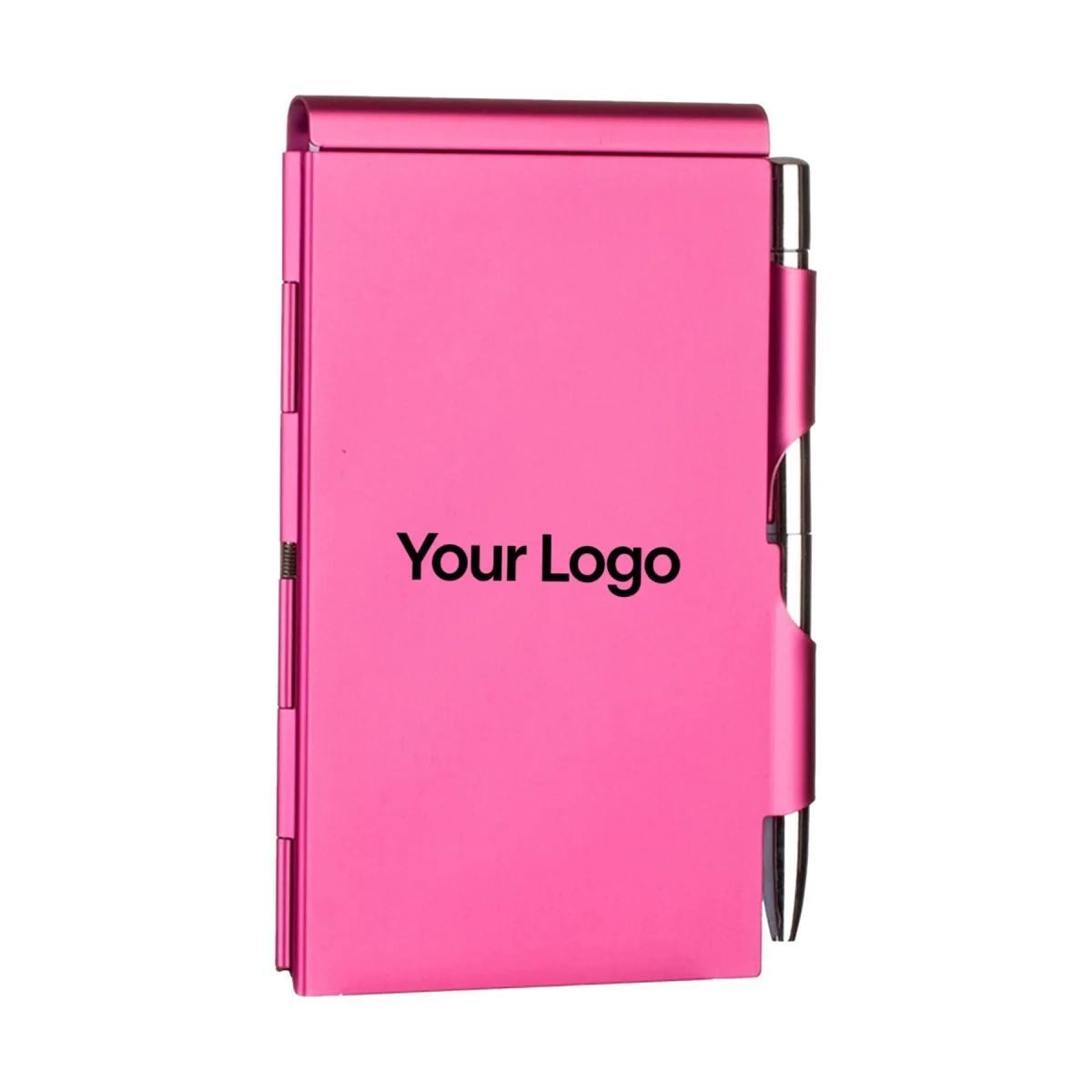 Alternate product view