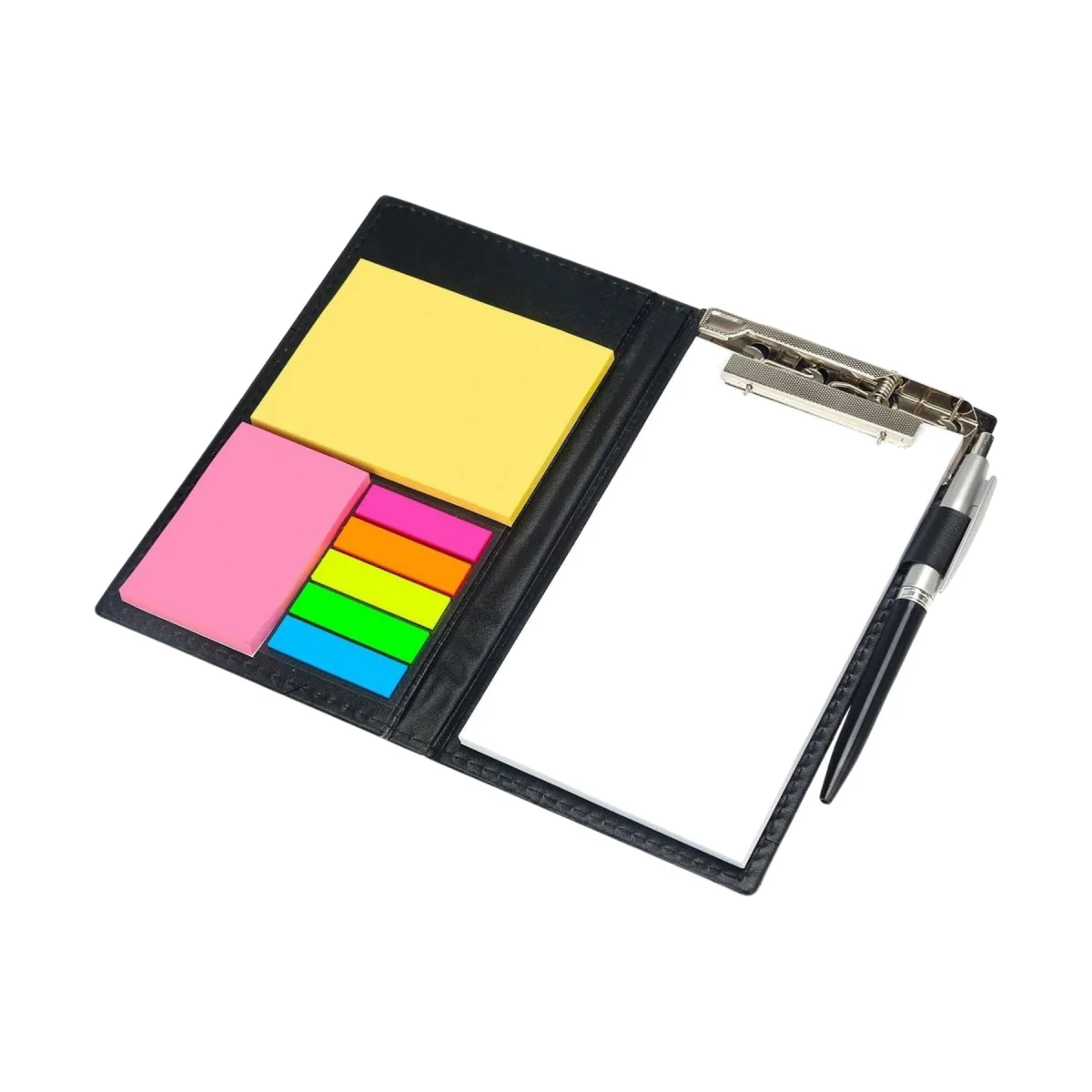 Executive Sticky Note Set