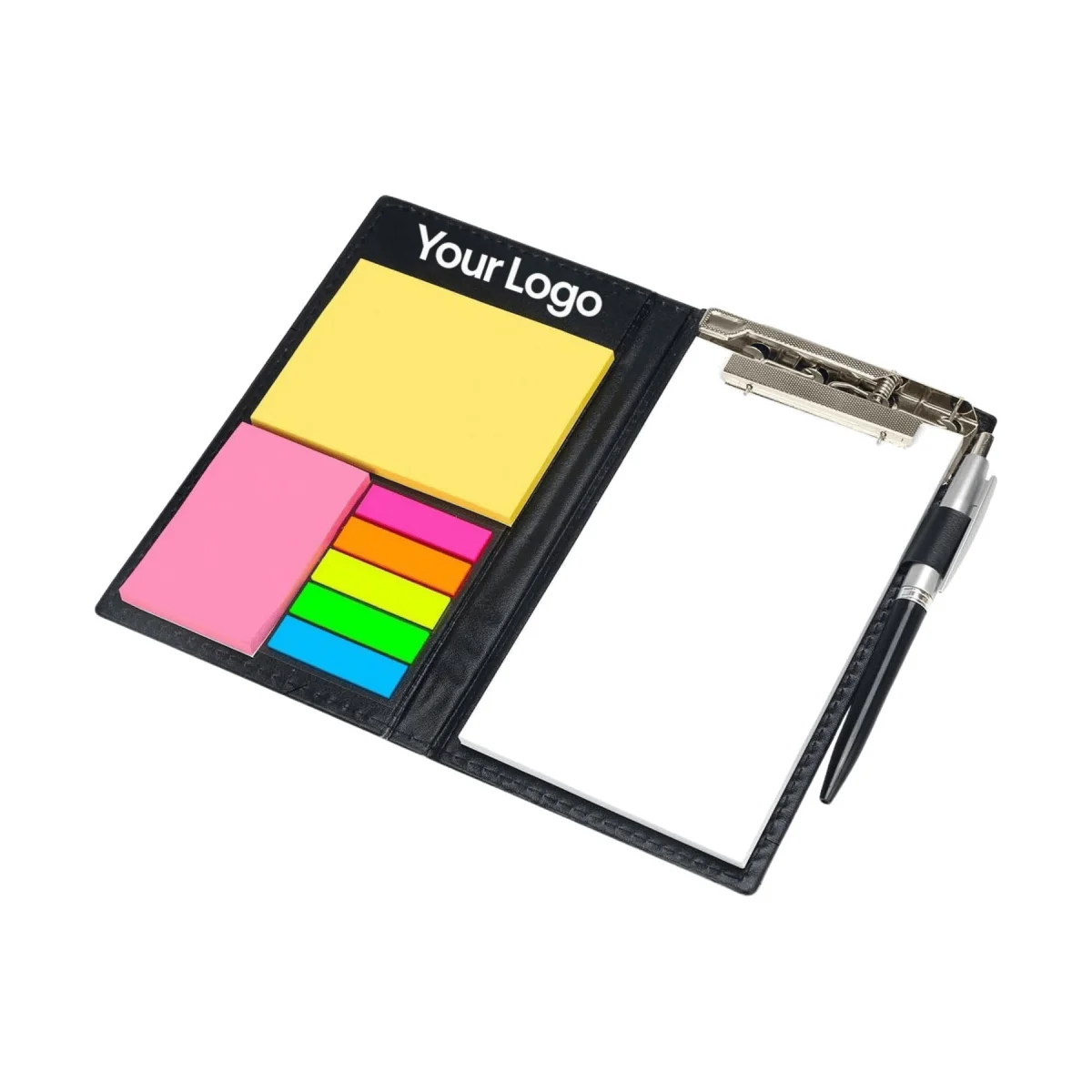 Alternate product view