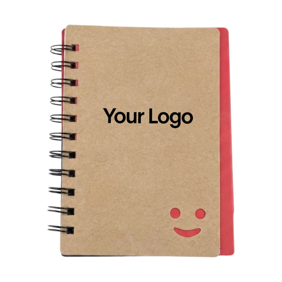 Alternate product view