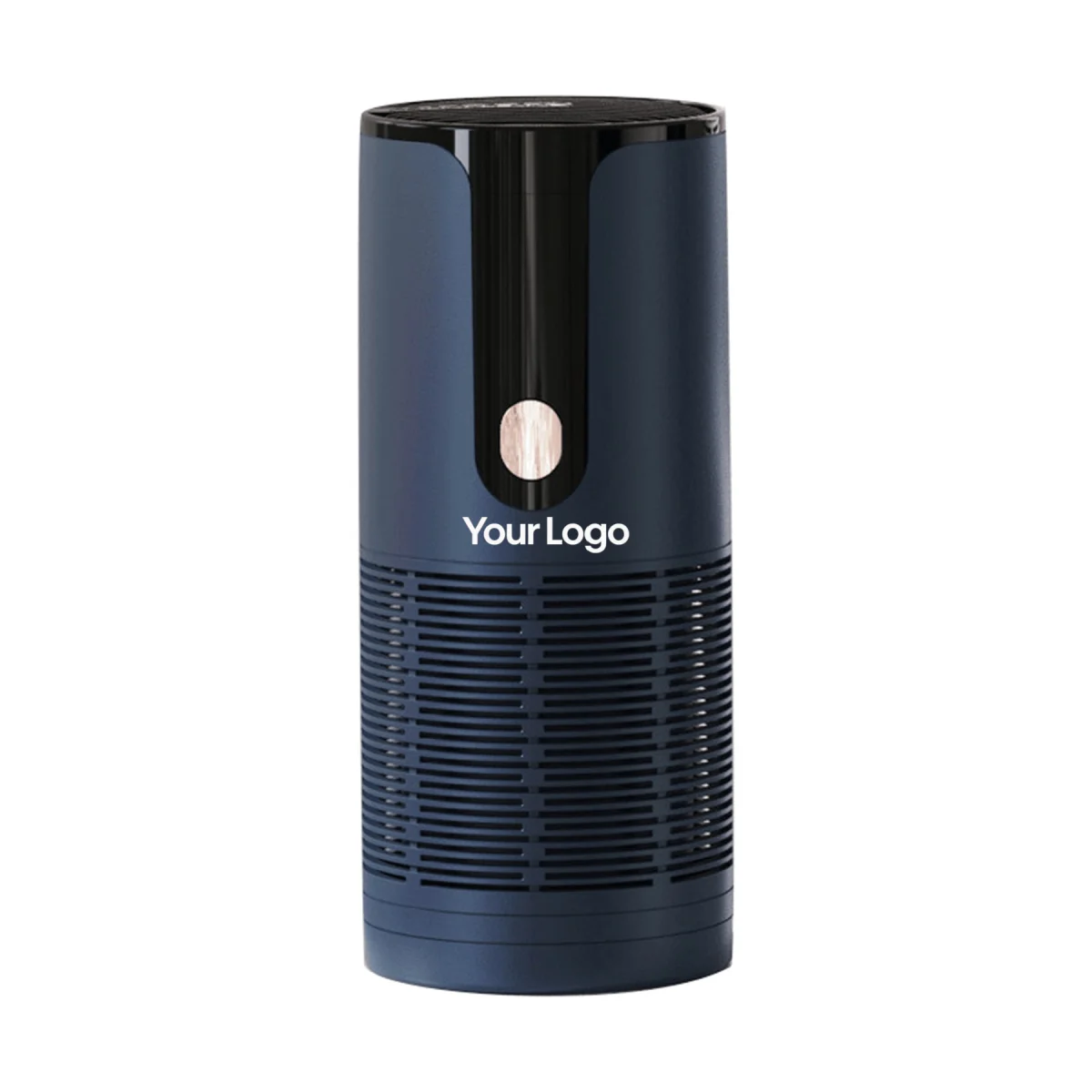 Alternate product view