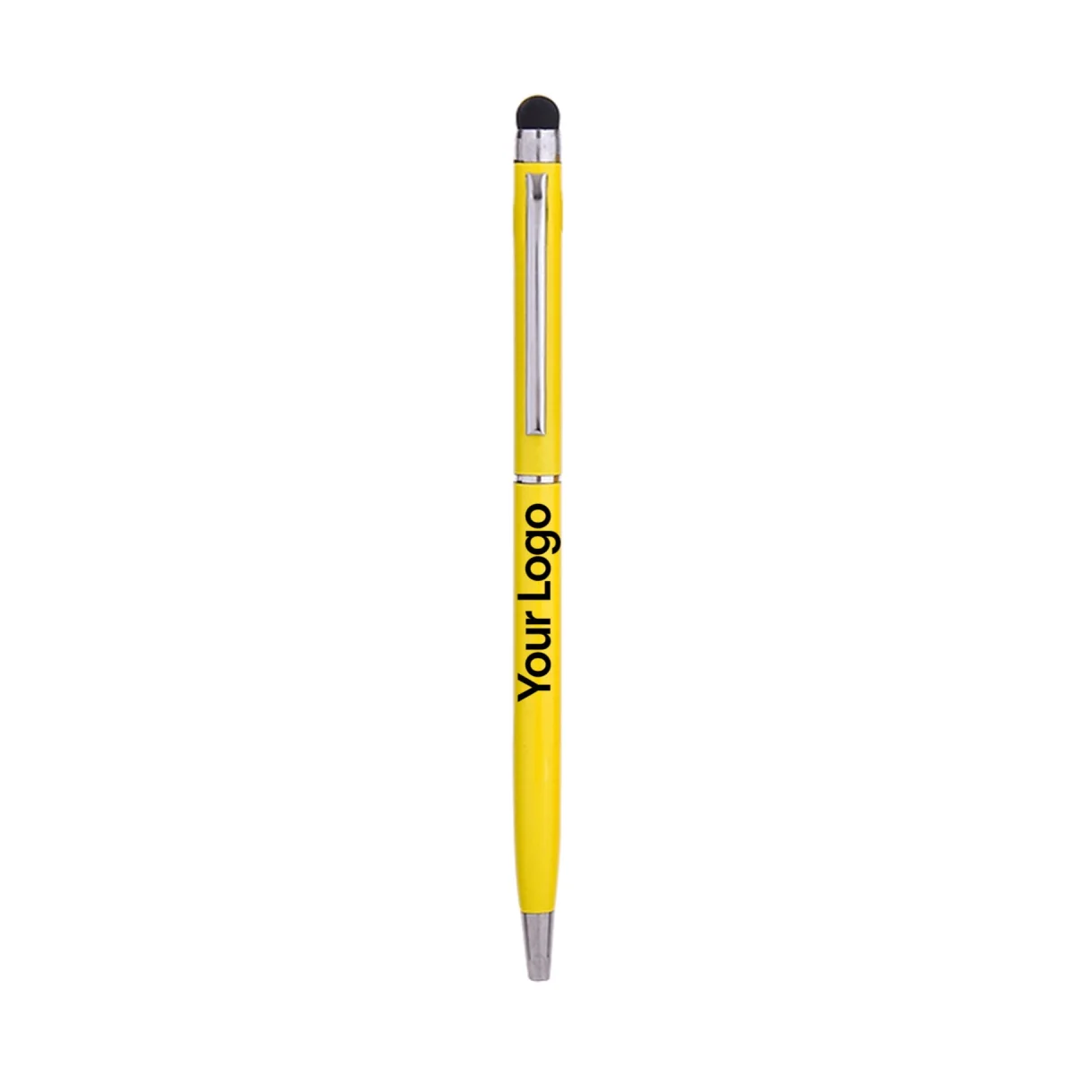 Alternate product view