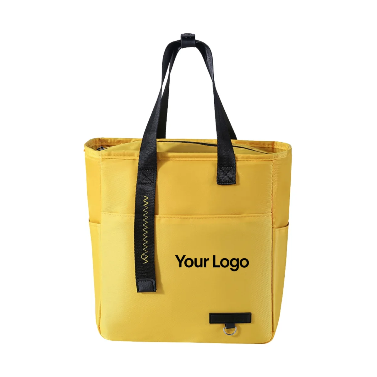 Alternate product view