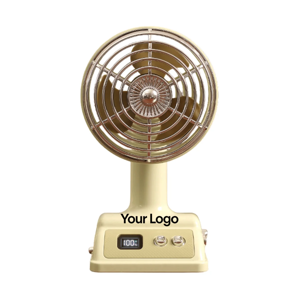Alternate product view
