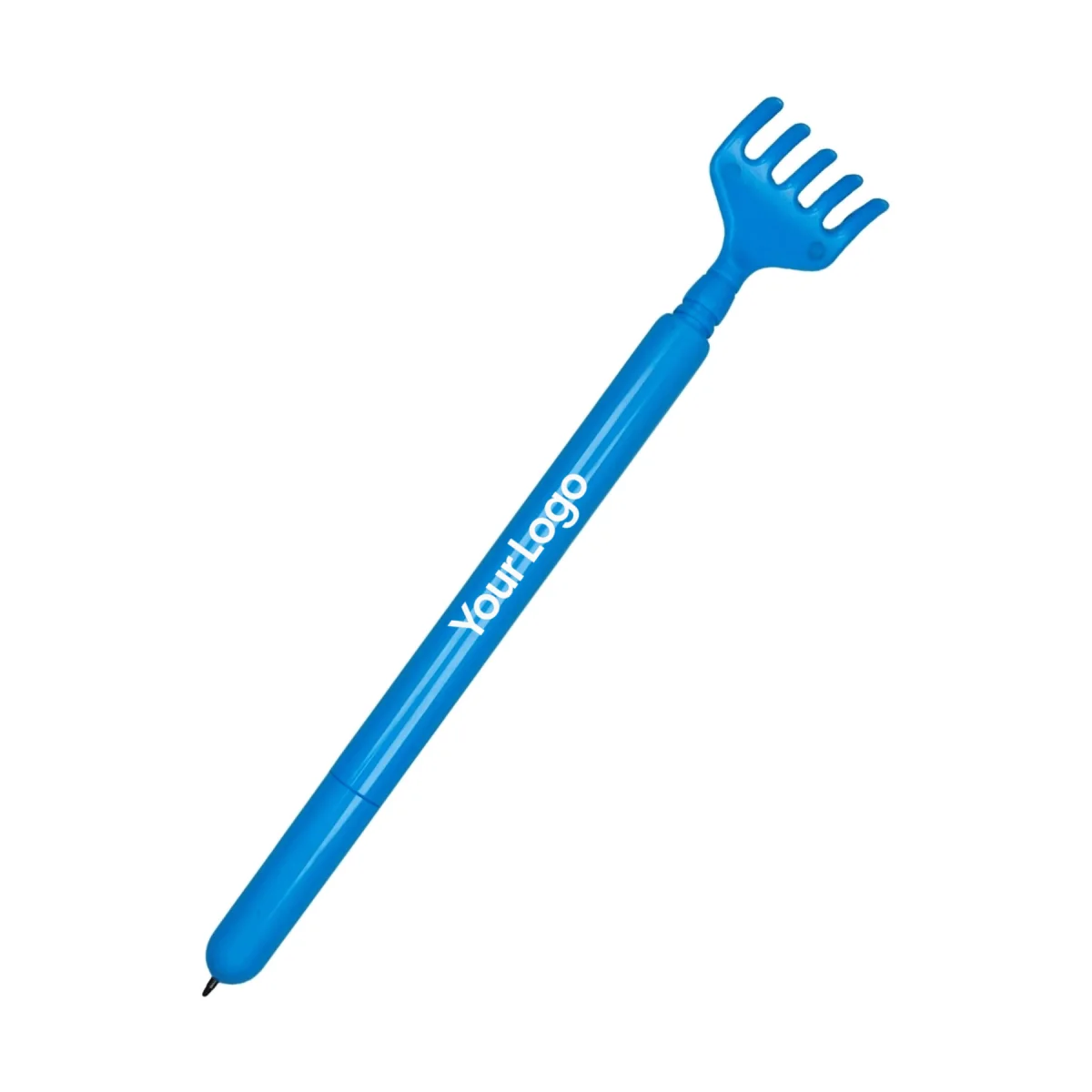Alternate product view