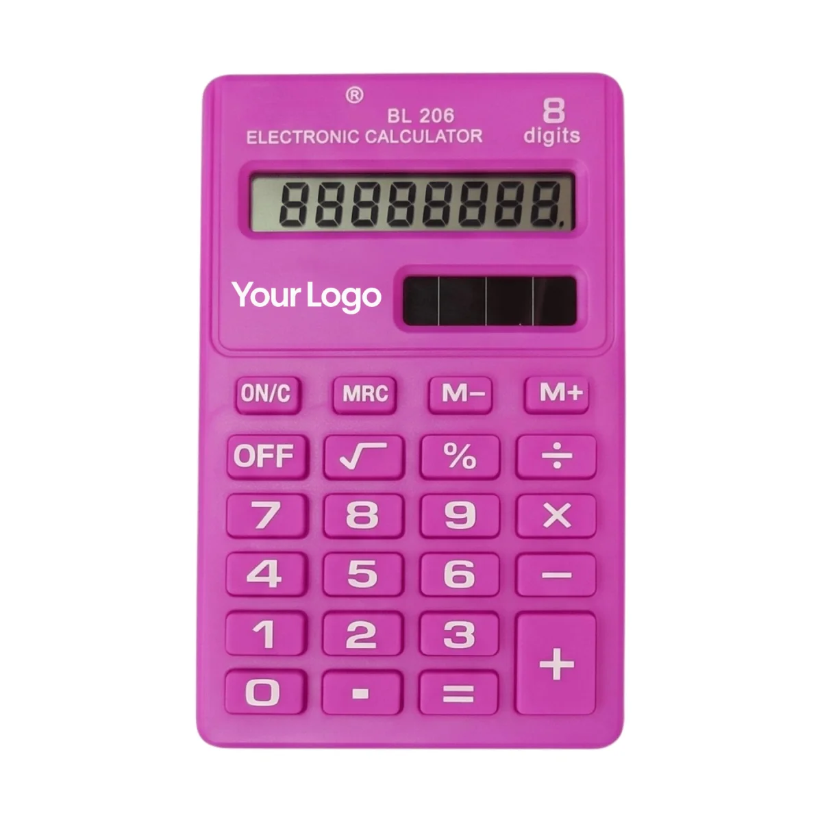 Alternate product view