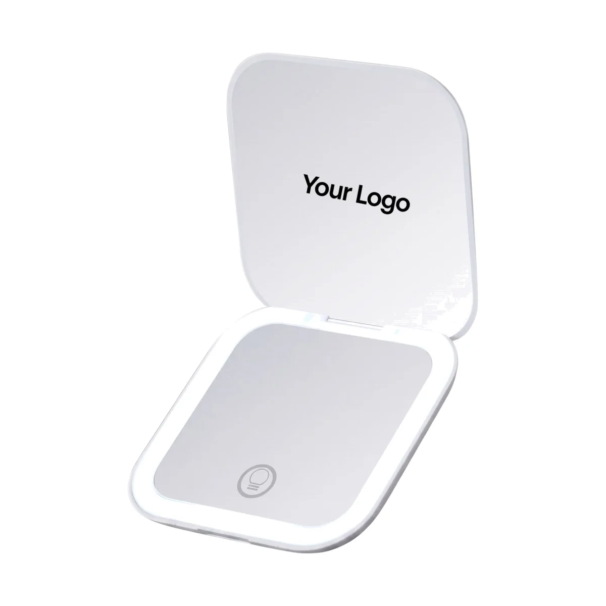 Alternate product view
