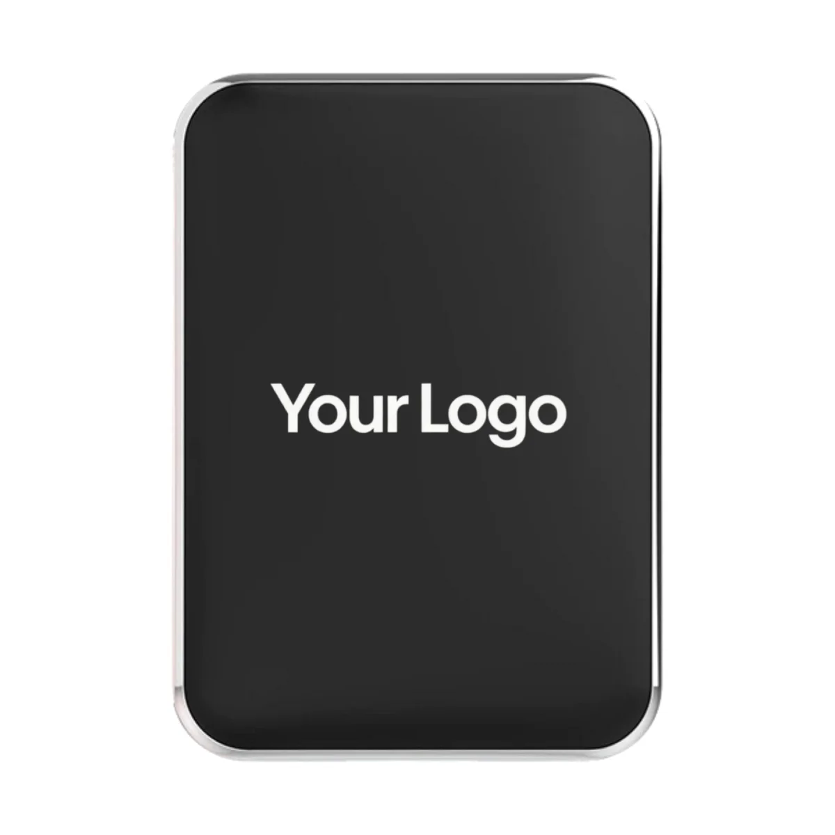 Alternate product view