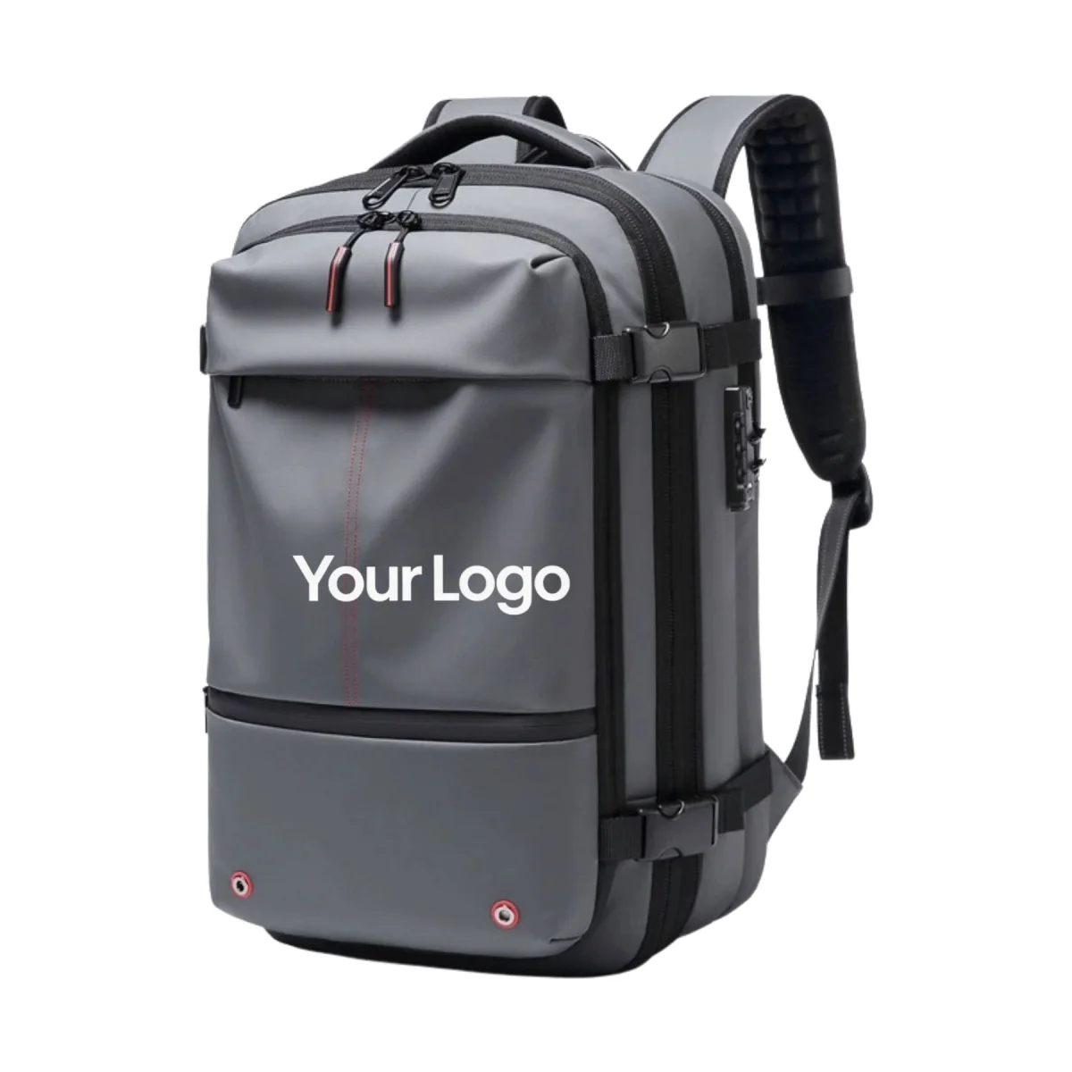 Alternate product view