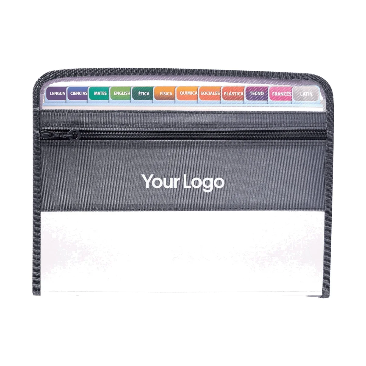 Alternate product view
