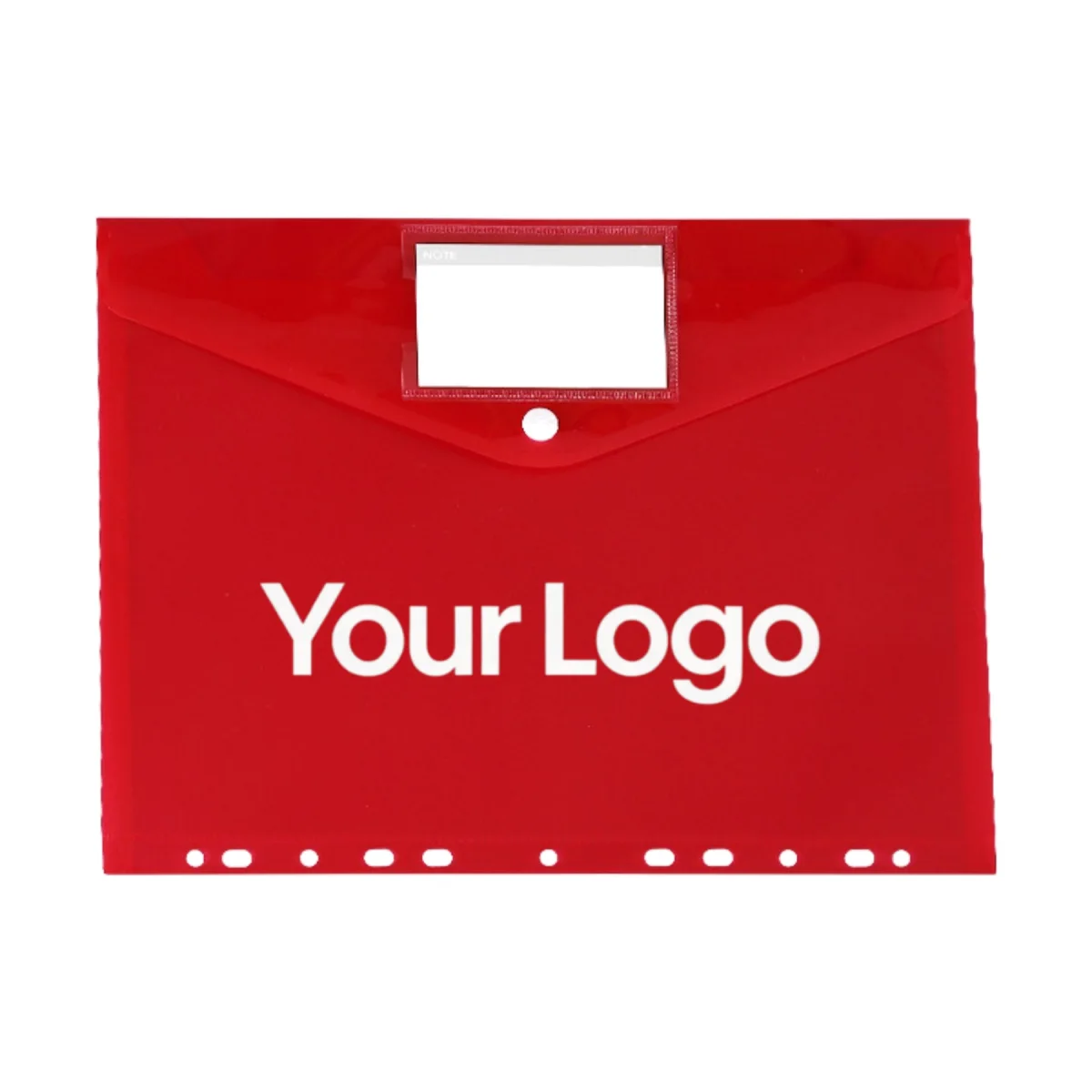 Alternate product view