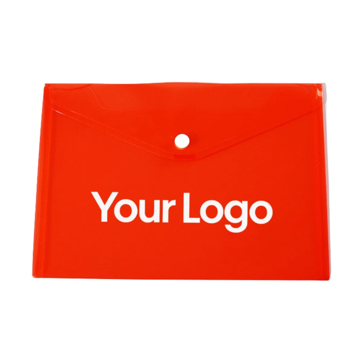 Alternate product view