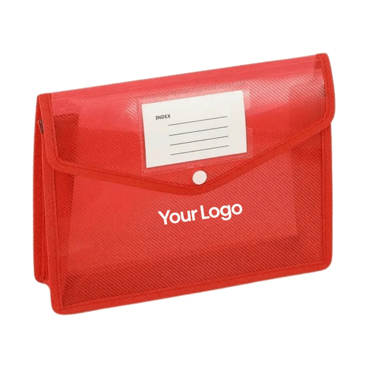 Alternate product view