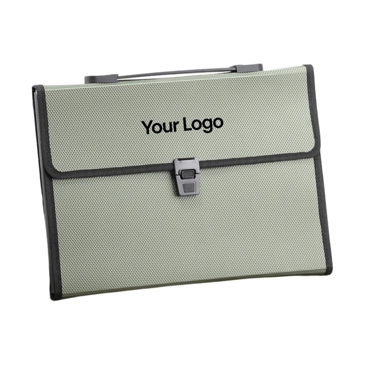 Alternate product view