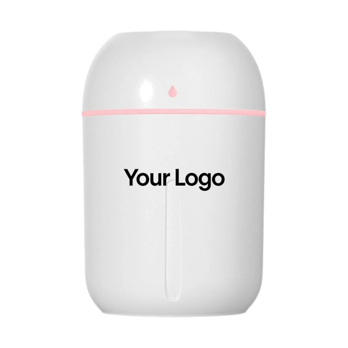 Alternate product view