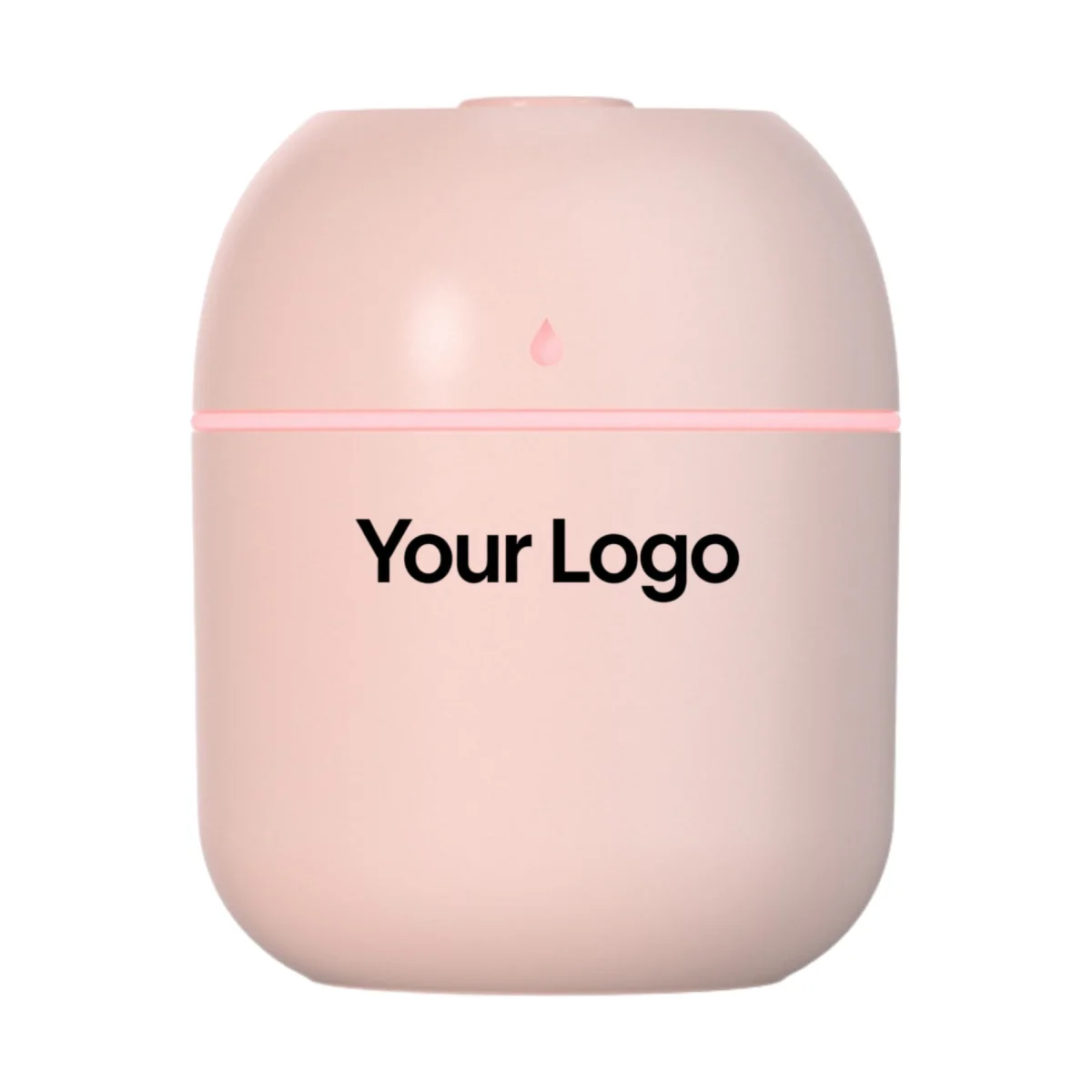 Alternate product view