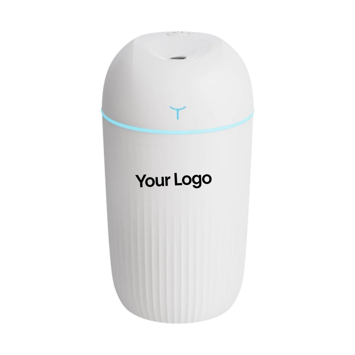 Alternate product view