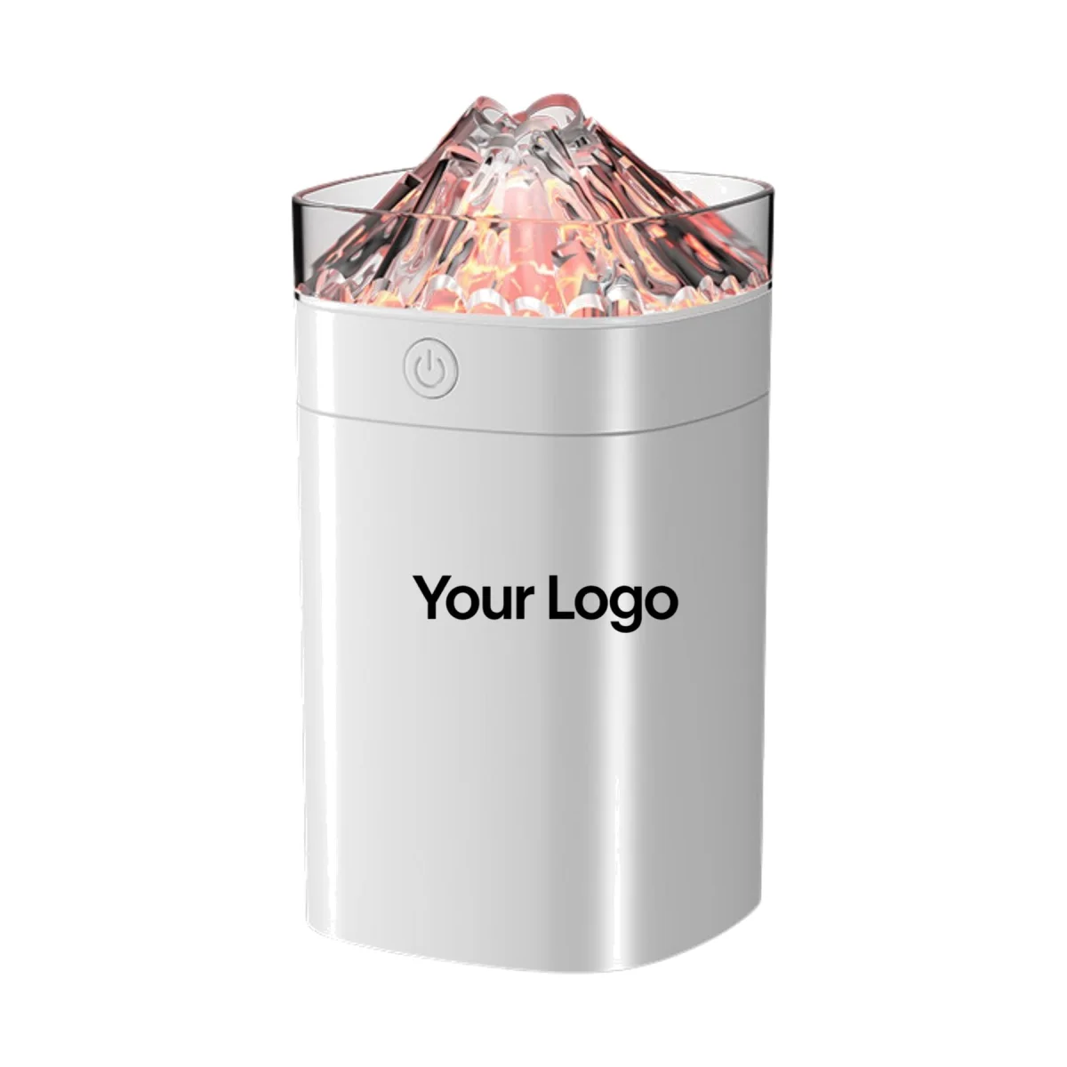 Alternate product view
