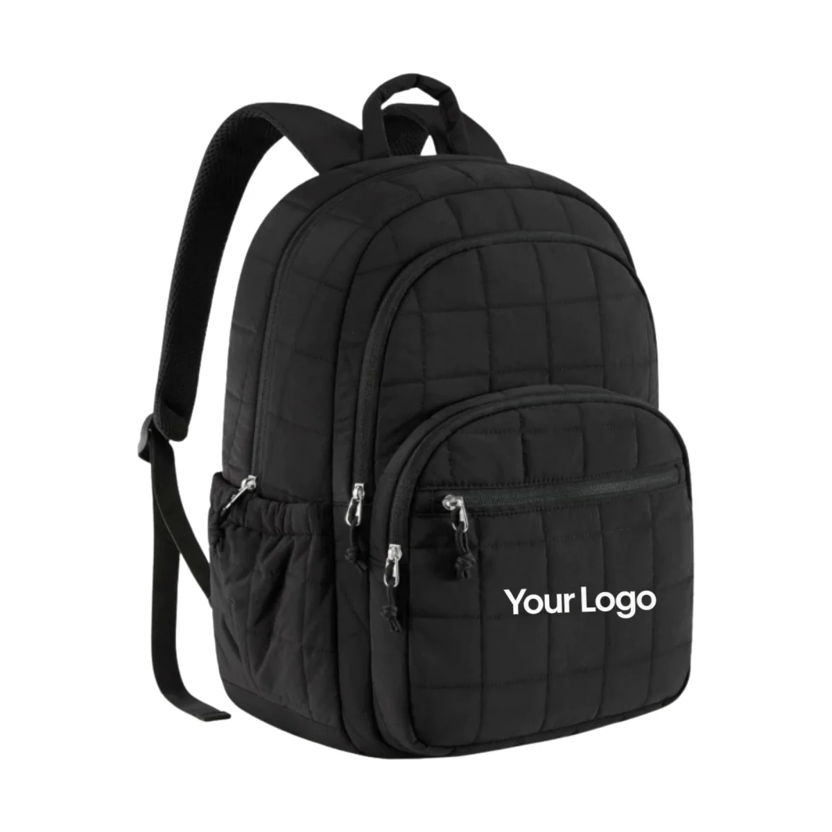 Alternate product view