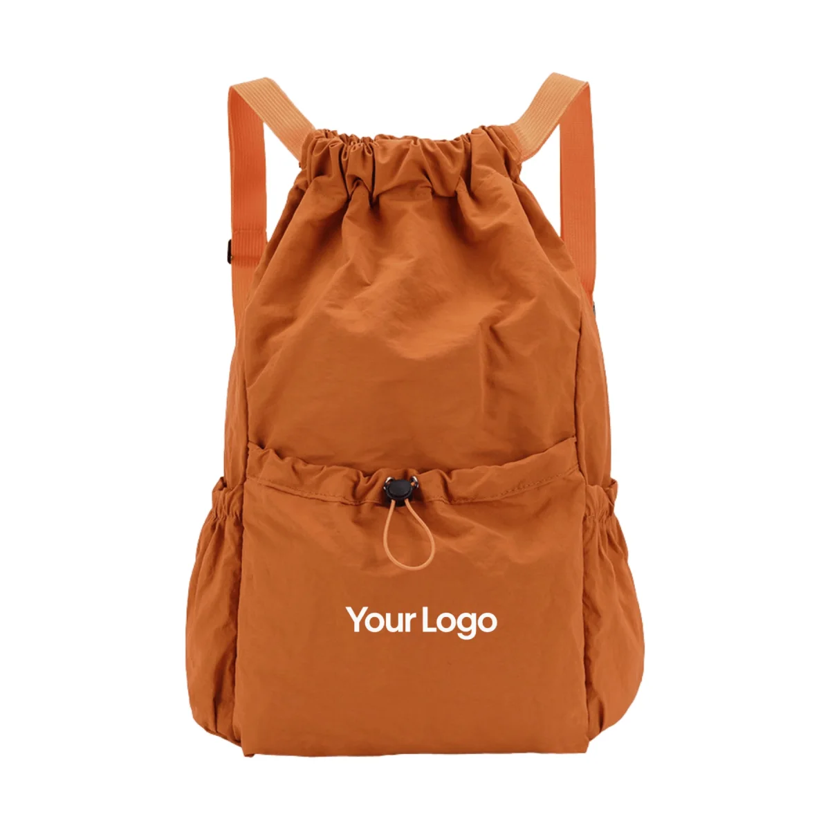 Alternate product view