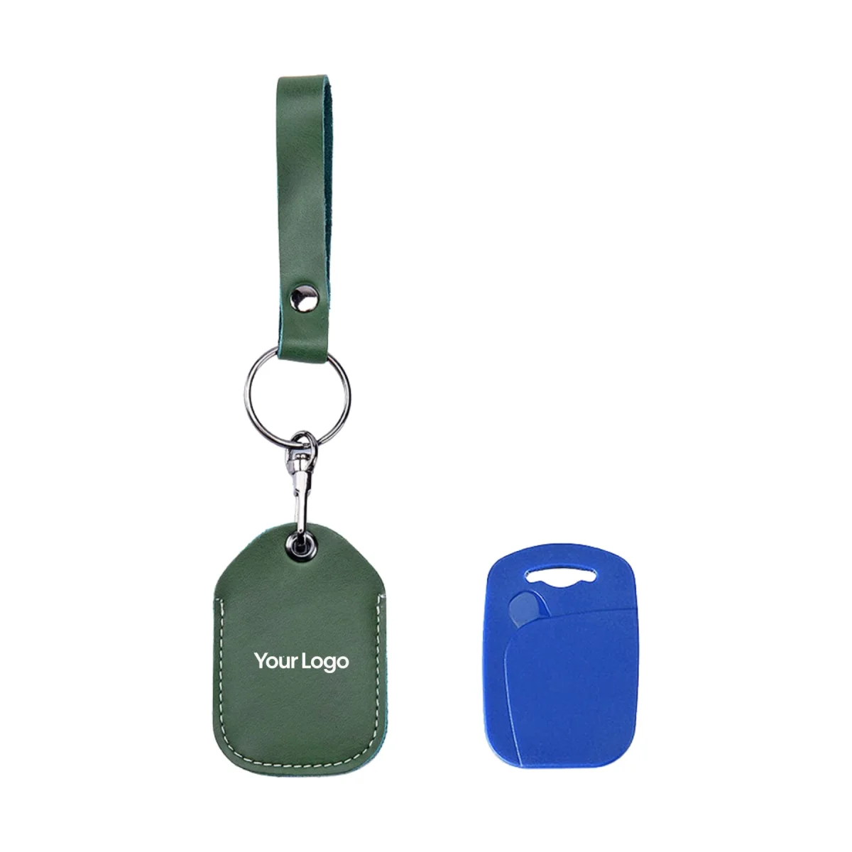 Alternate product view