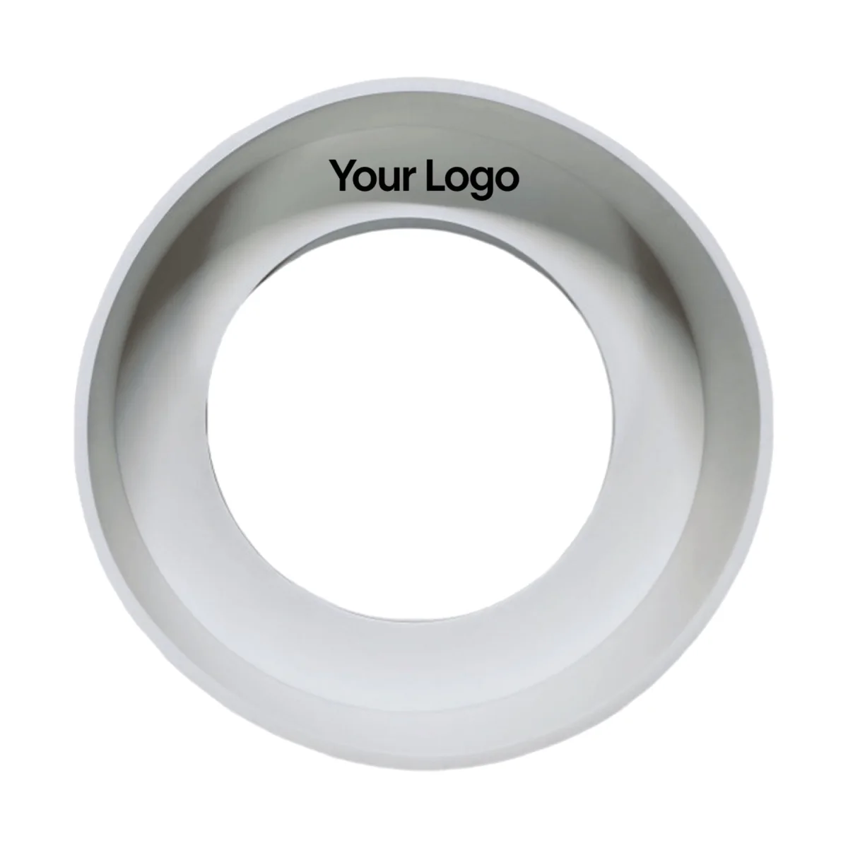 Alternate product view