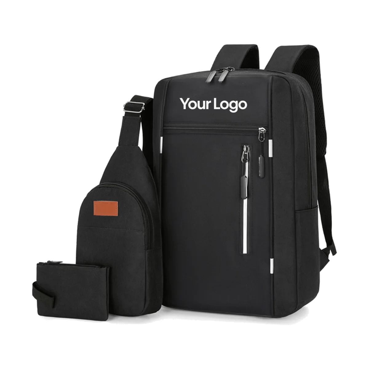 Alternate product view