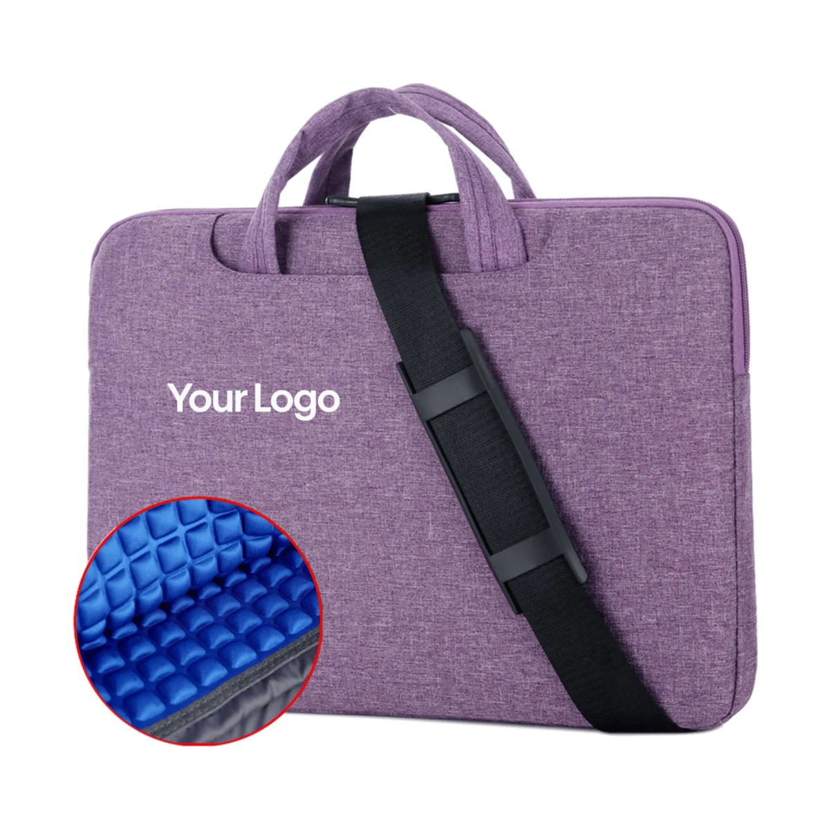 Alternate product view