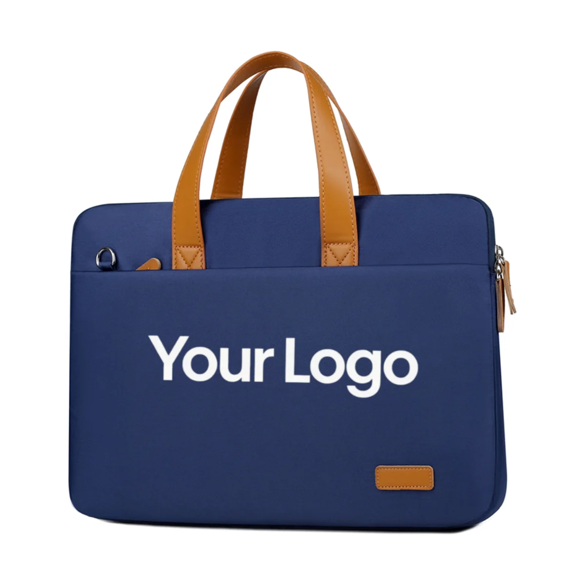 Alternate product view