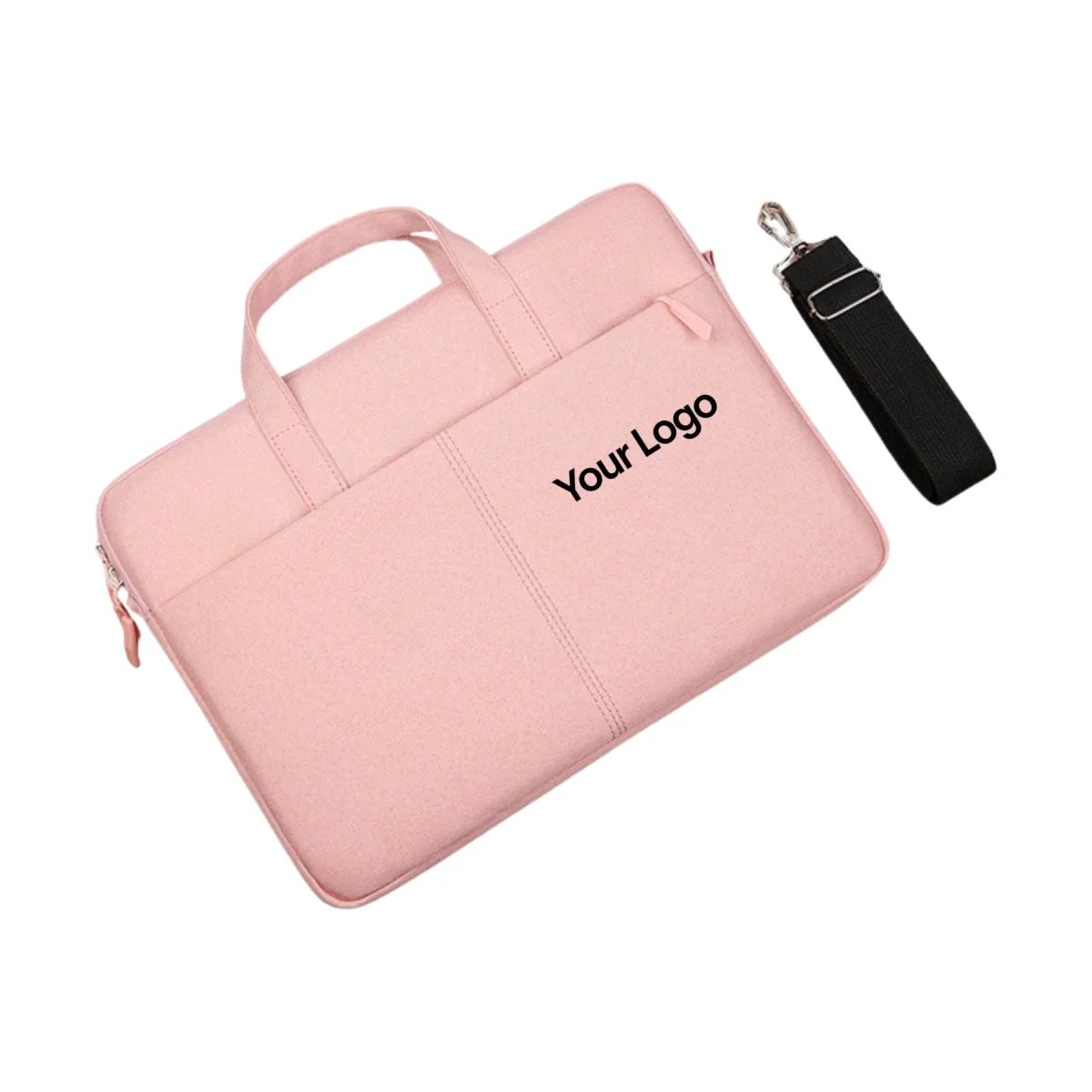 Alternate product view