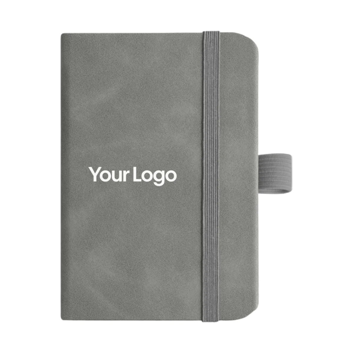 Alternate product view