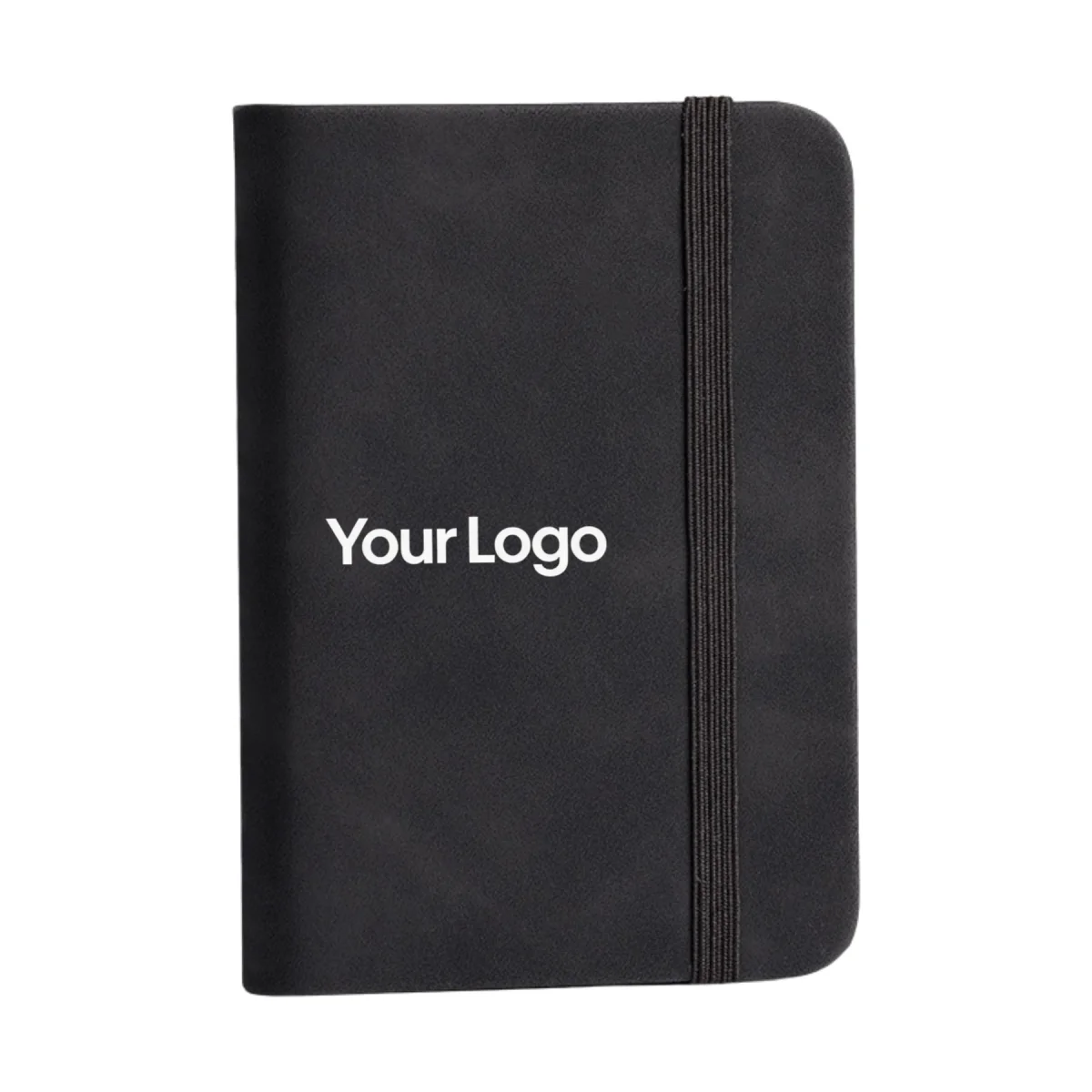 Alternate product view