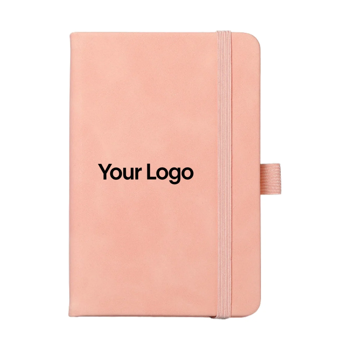 Alternate product view