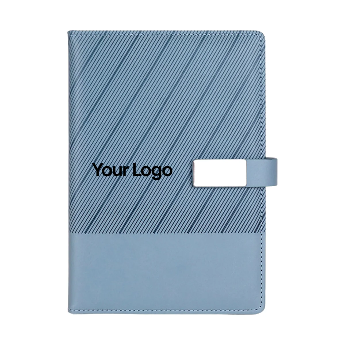 Alternate product view