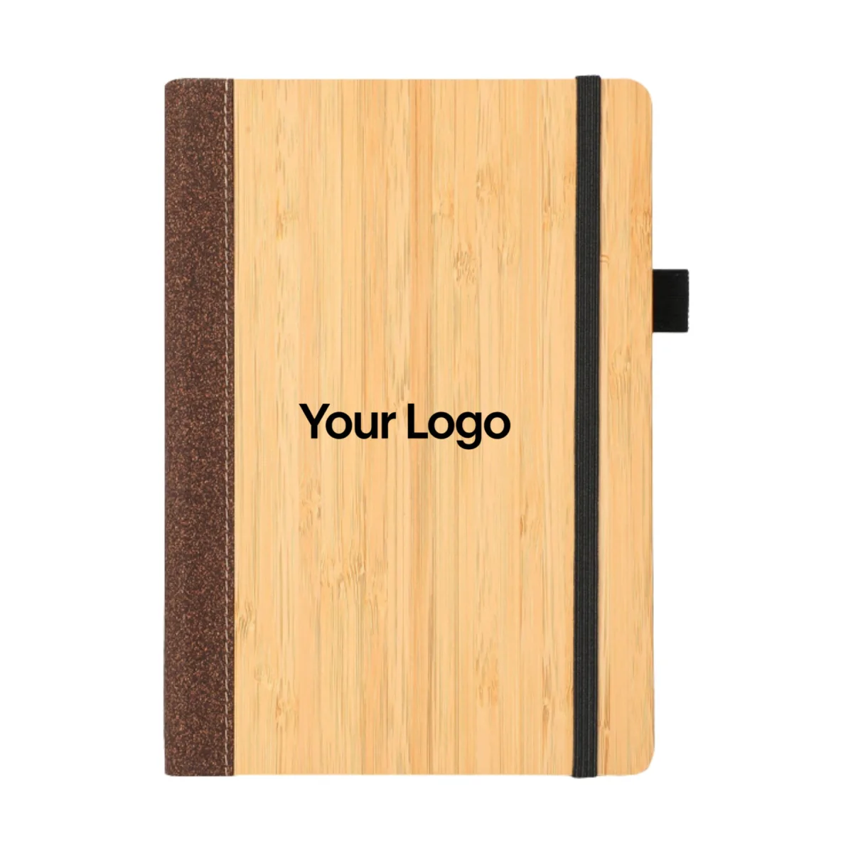 Alternate product view