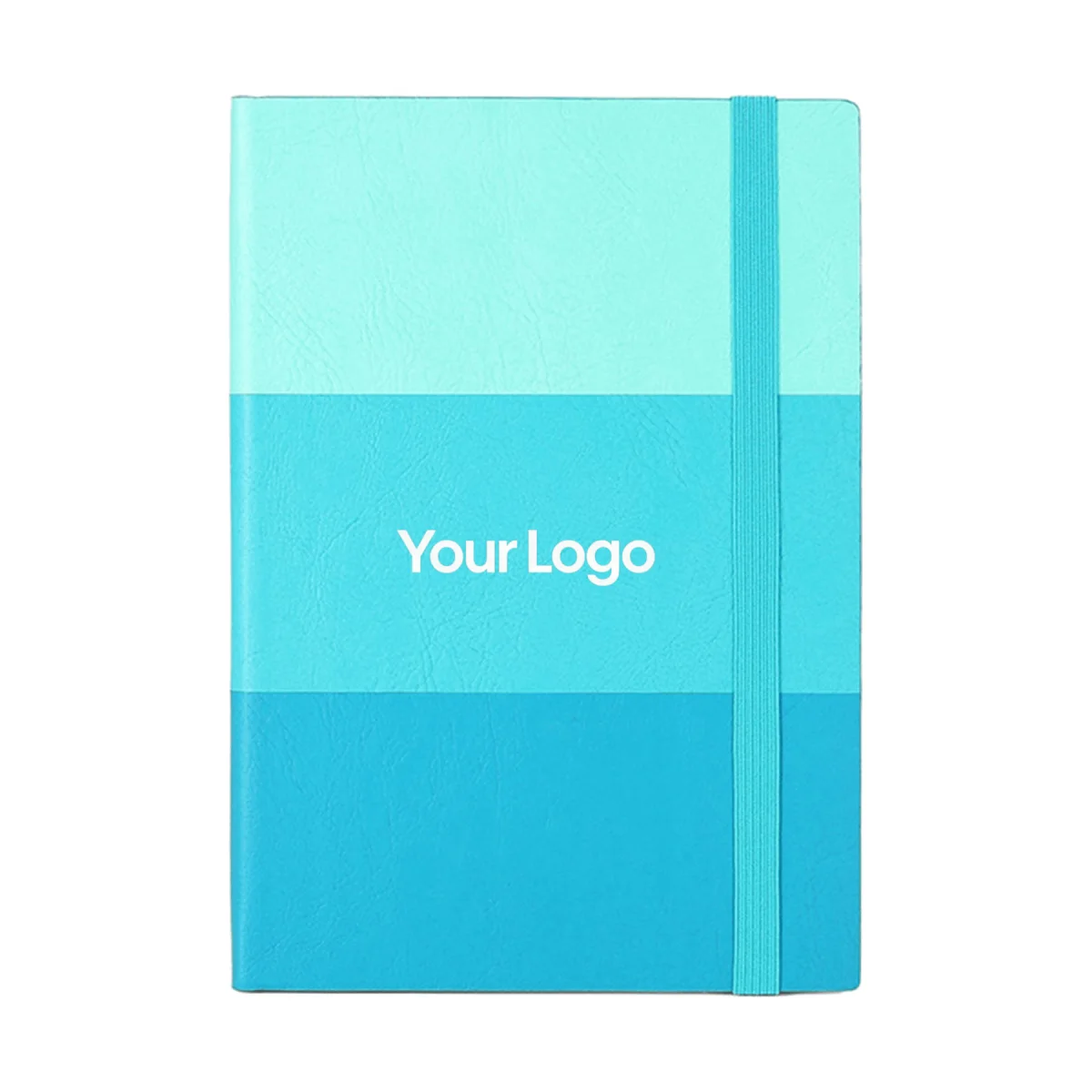 Alternate product view