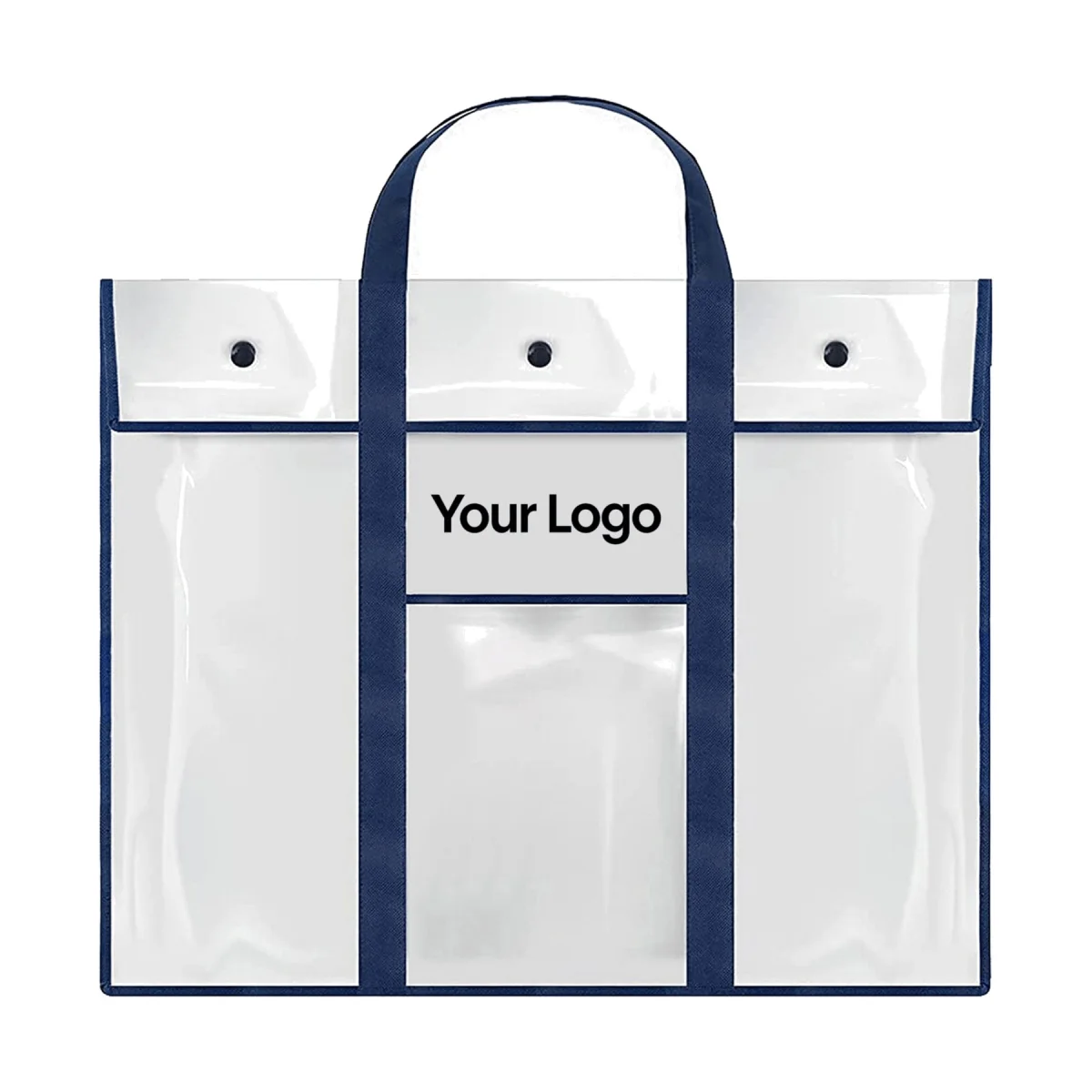Alternate product view