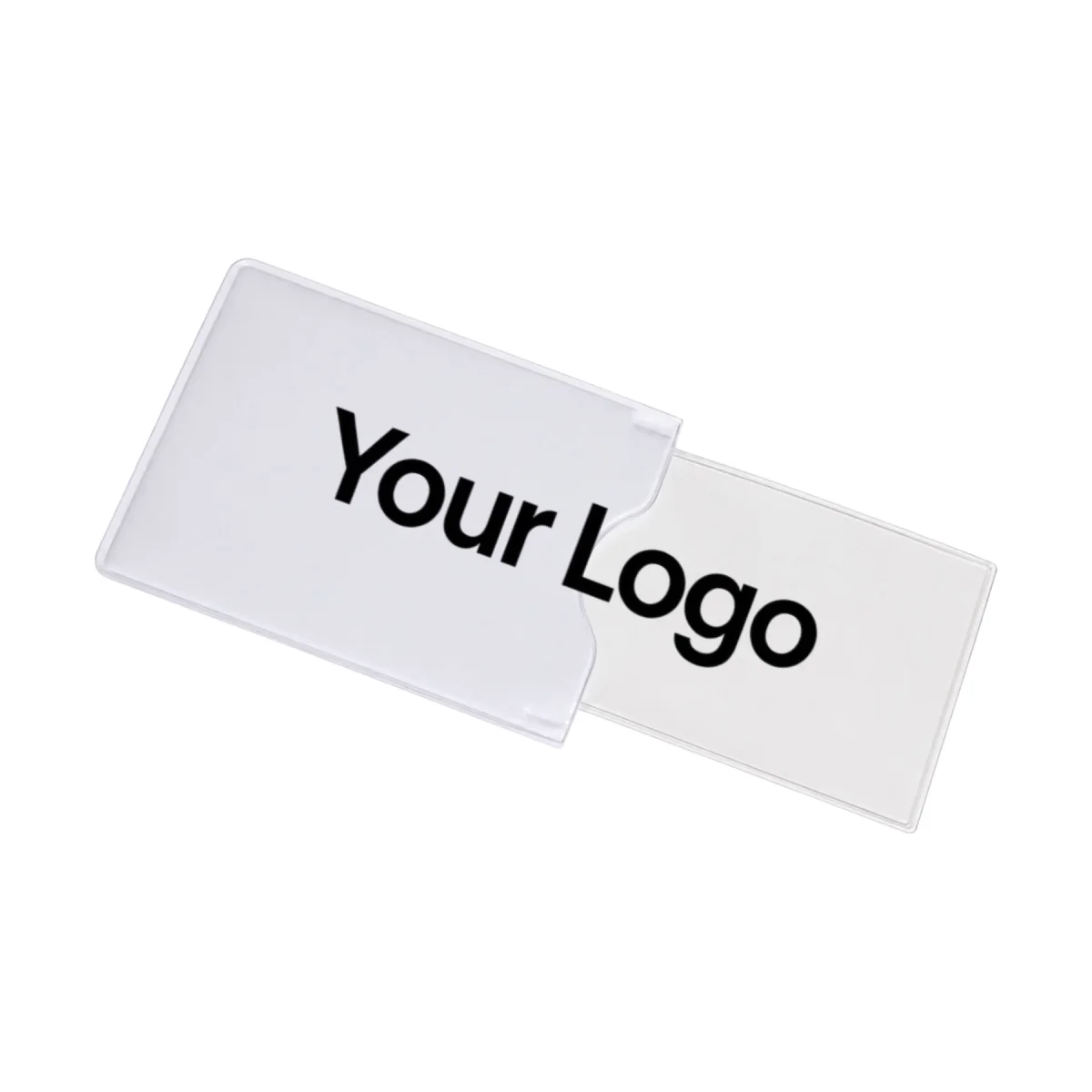 Alternate product view