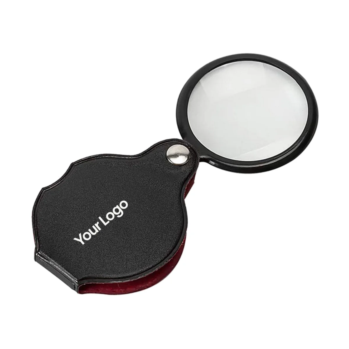 Alternate product view