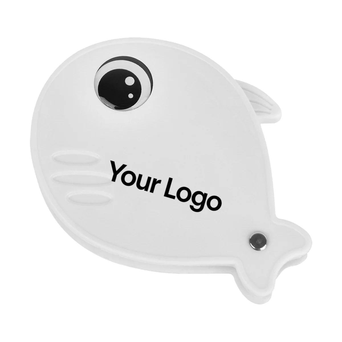 Alternate product view